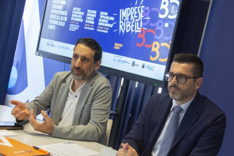Presentazione Appia 80 anni e Assemblea – Tavolo conferenza (4)