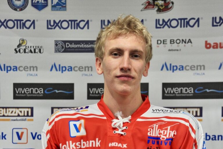 giacomo alessio