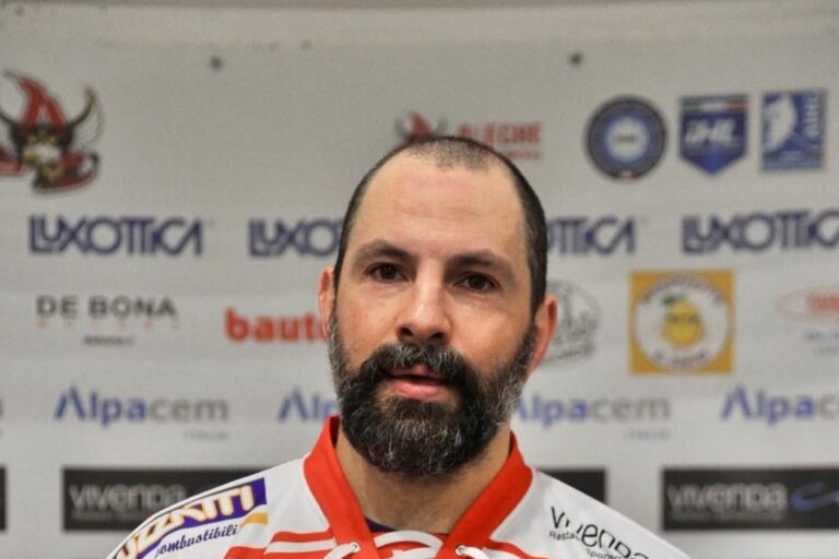 DIEGO IORI
