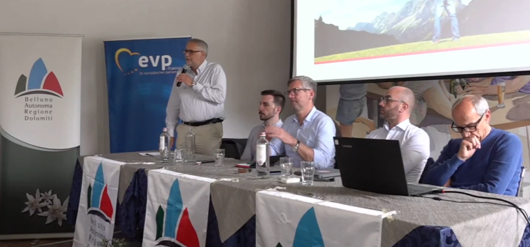 Screenshot 2025-06-09 112032