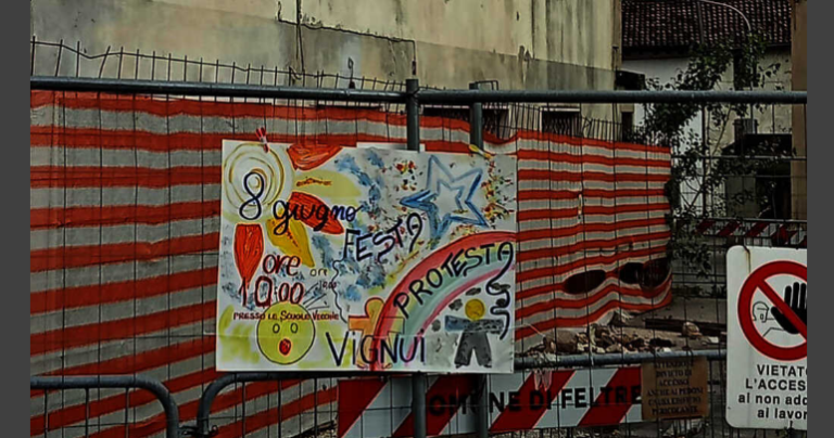 Screenshot 2025-06-10 050501