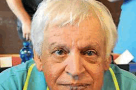 Screenshot 2025-06-14 050201