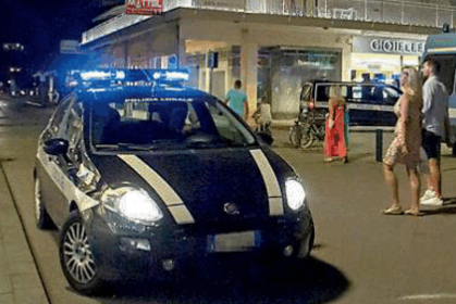 Screenshot 2025-06-16 051005