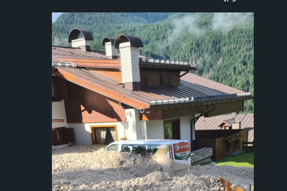 Screenshot 2025-06-16 104835
