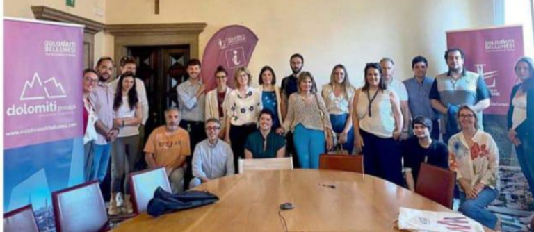 Screenshot 2025-06-24 044454