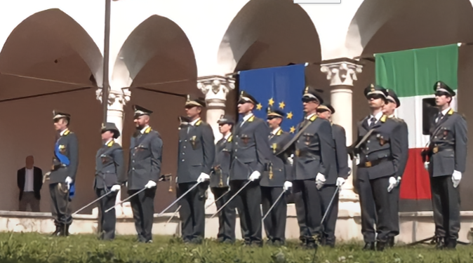 Screenshot 2025-06-26 053535