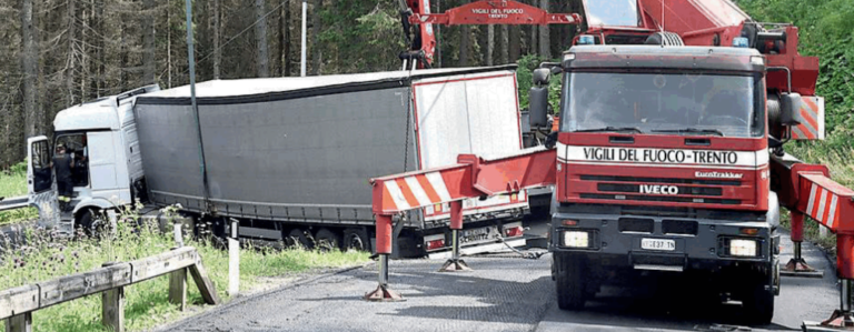 Screenshot 2025-06-27 050041