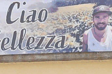 Senza nome