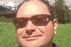 Senza nome