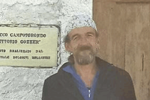 Senza nome