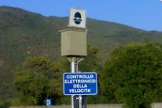 Senza nome