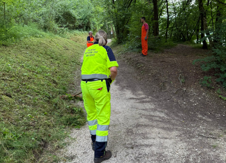 Senza-nome-8-300×265