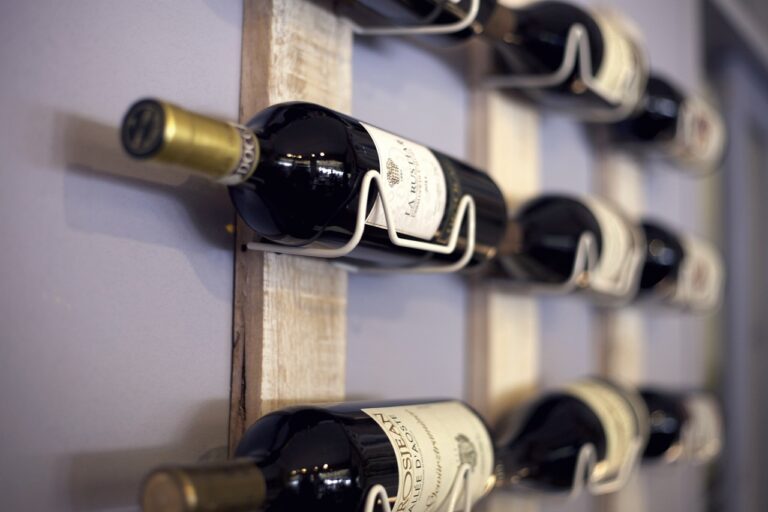 VINO