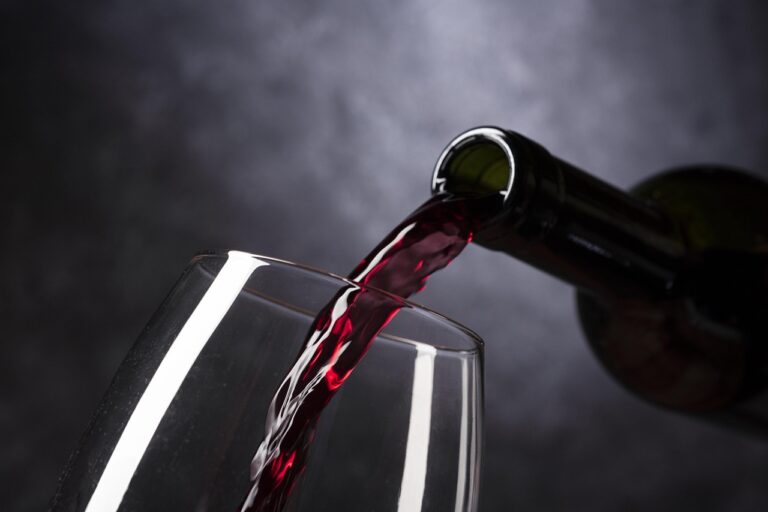 VINO