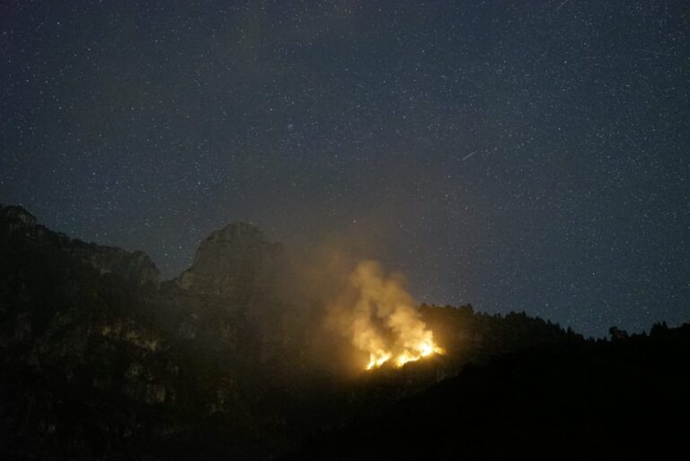 WhatsApp Image 2025-06-15 at 01.02.47 (1)