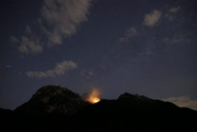 WhatsApp Image 2025-06-15 at 01.02.48 (1)