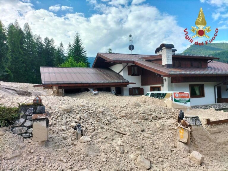 a78f2039-f9bc-497c-a04a-cd286becb6a6