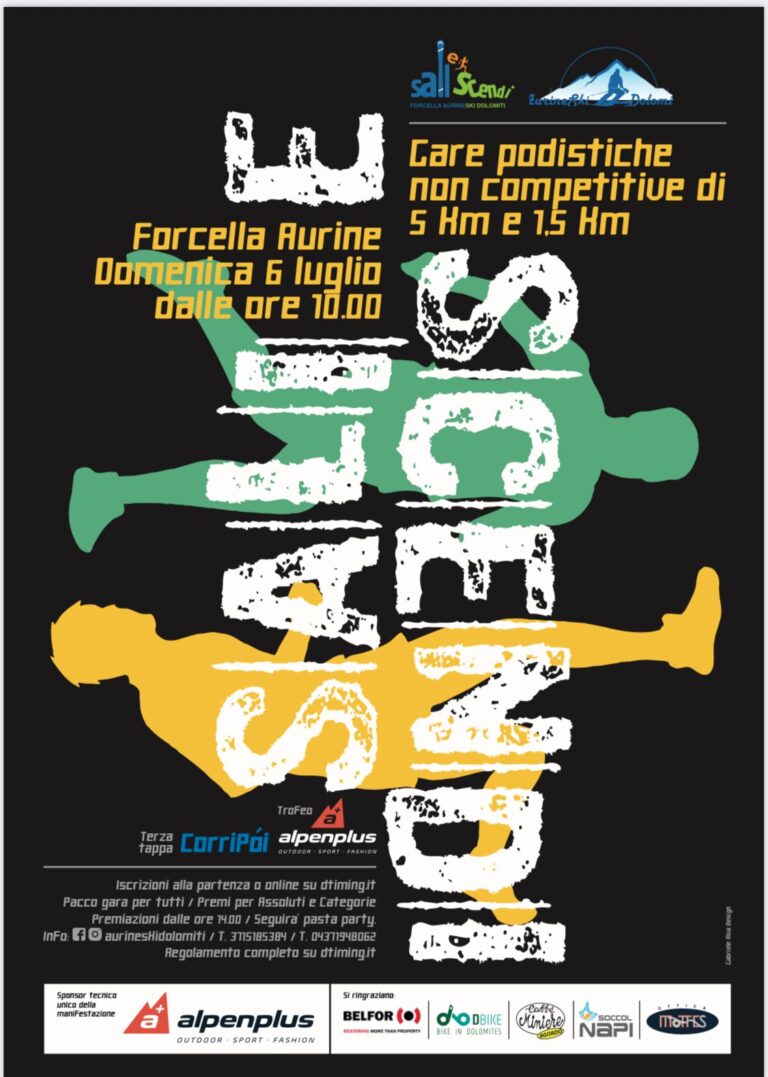 a8b6d361-19f6-4050-8f0e-1423e5133532