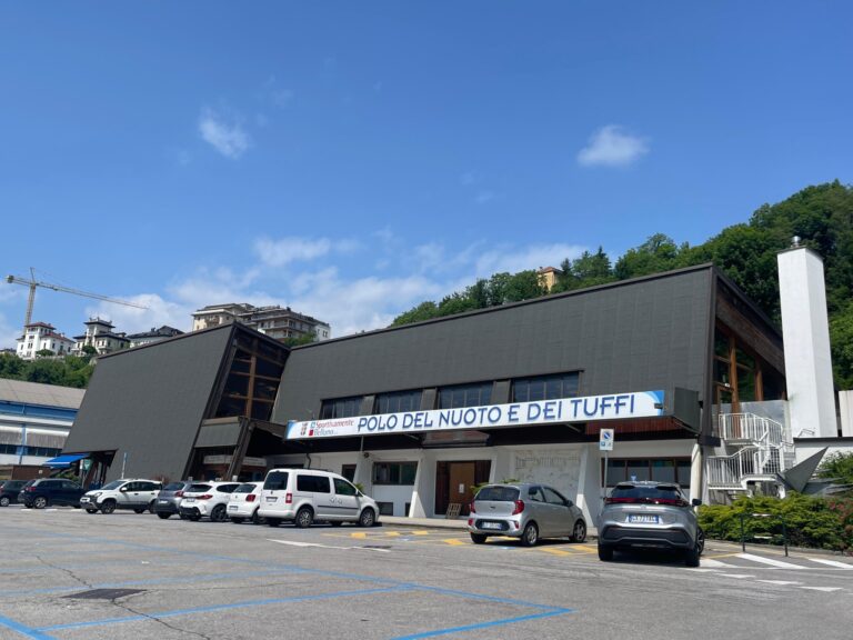 b10c9cd0-2697-4502-b18d-23aa98b5ba1a