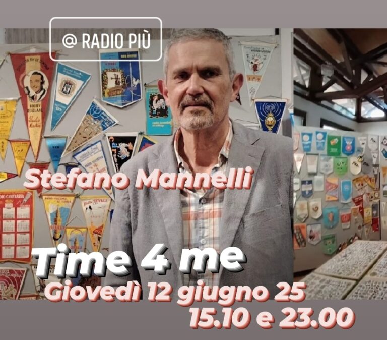 b4a2e768-6c90-4a6e-9262-1088fabe100e