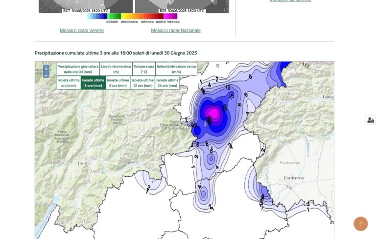 b952f91d-c838-498a-a1eb-f57b95afd517