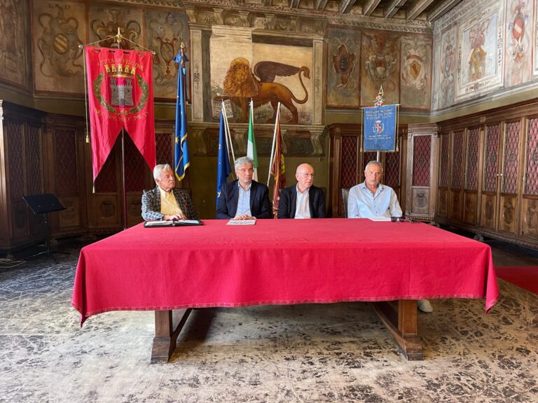 bd0d0265-dd41-4a05-9b5a-0de0e70382d9