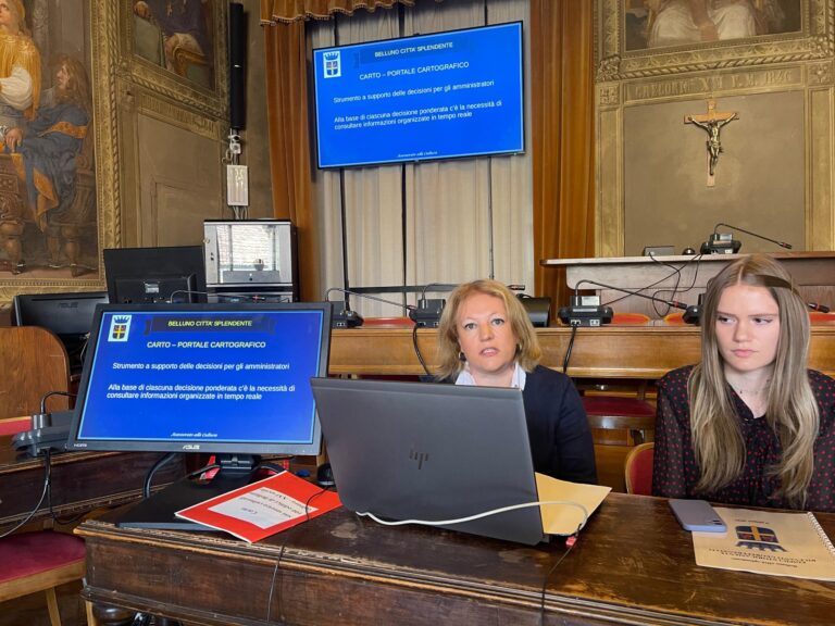 be147415-6828-4727-a6a4-c7a9ef18e978