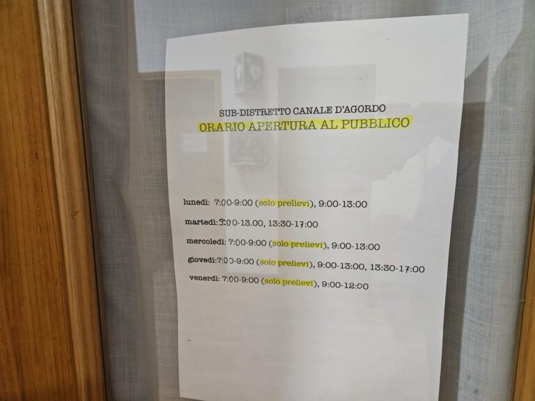 c070c8a2-0cbd-43c5-ad25-787764a8ab02