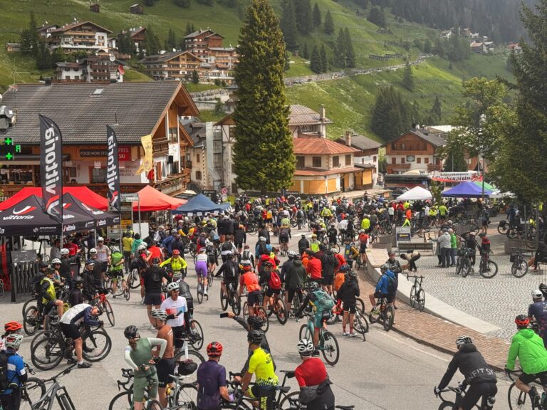 c0fe8aa5-f939-4f81-ab3d-cb6f00eb0e40