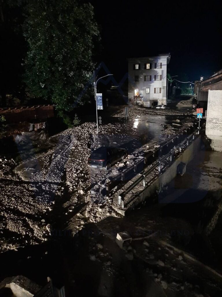 c10ded95-df62-4070-9dac-ad76bd01d304