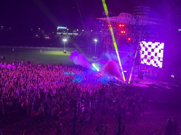 c1bf8722-eb2f-4c3f-b3ad-6ac4e73b4f37