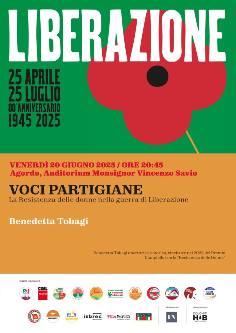 c413b874-f802-40a8-b688-d6cab5f8624a