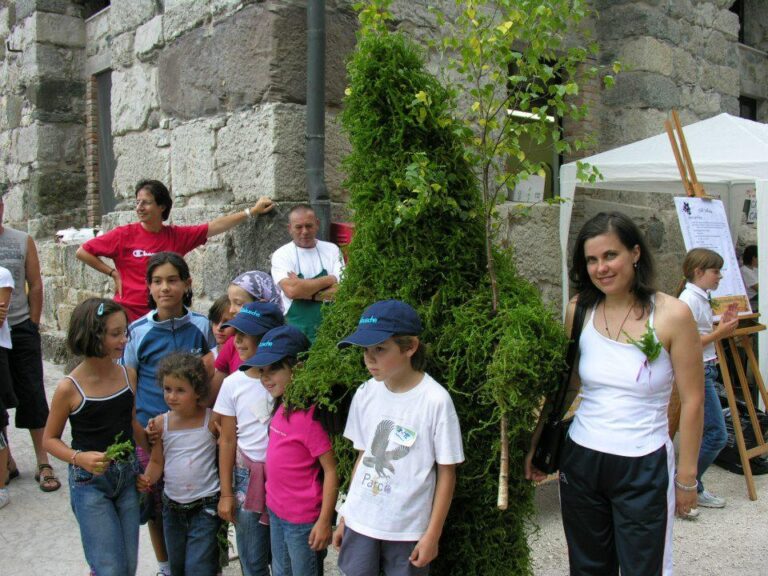 c5b56fde-8bab-44c9-8d76-fb6b1776120d