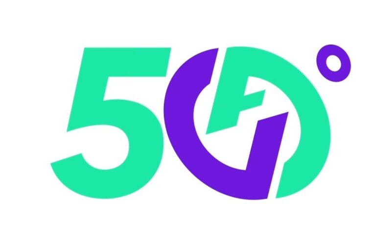 camp ago 50