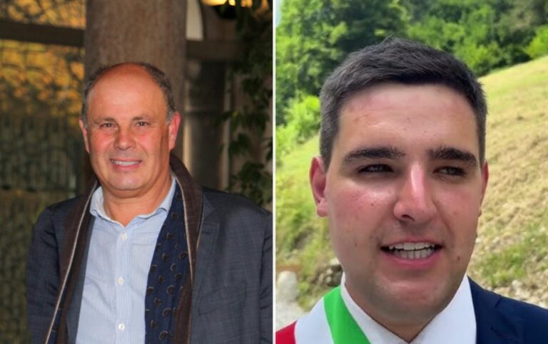 cceaf173-f772-4b35-8ee9-5d2a297c855a