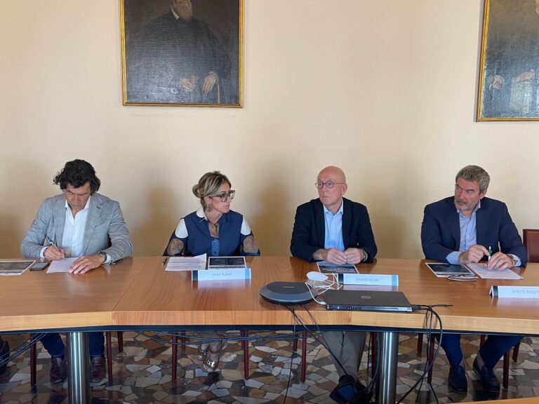 cd0735d8-04a4-4e86-b257-4c40099f5f91