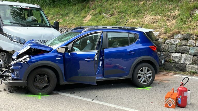 ce6e8654-7256-4672-b39b-4bd7c1a2dcc8