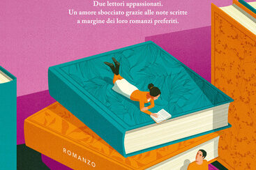 ci-vediamo-in-cime-tempestose-9788842936176