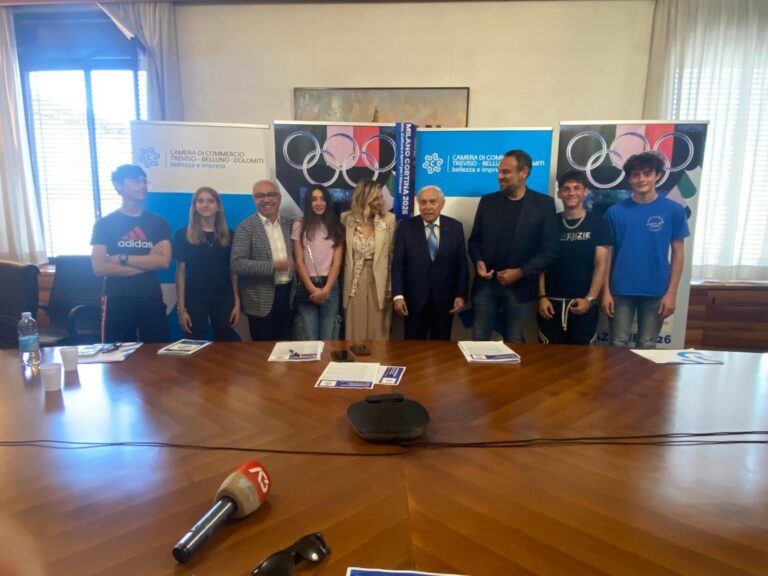 d700ca88-f7a2-44f1-ac7f-2ec69158de86