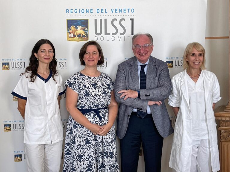 d8a35518-ec43-49ec-85f1-c012379e8fd8