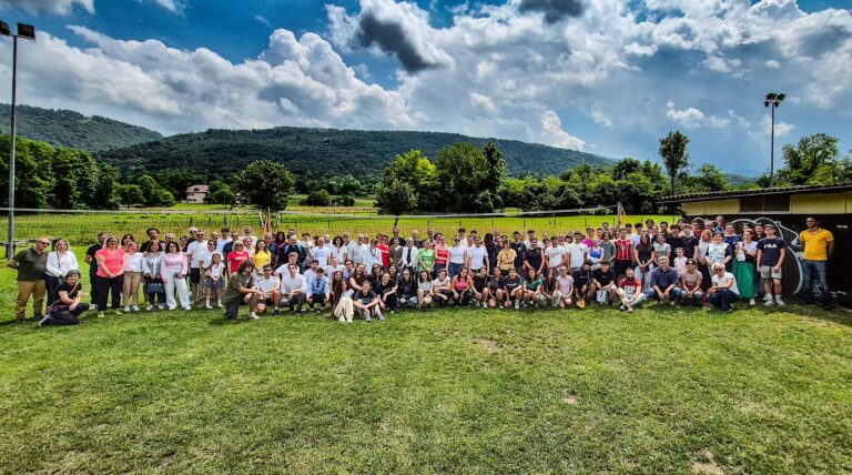 e9d22233-6371-49bc-990c-3bb2c358e77e