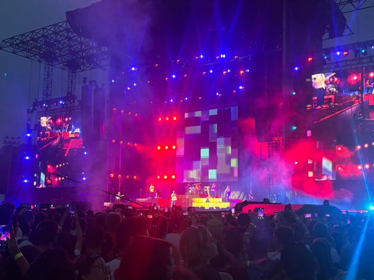 ef0d522d-8b69-4104-b016-3d2fb124d620