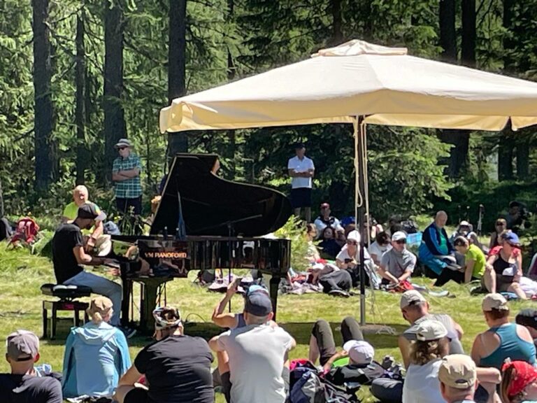 ef2da68a-c8bf-463d-b594-181e69407a60