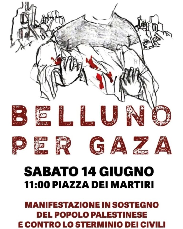 f62f14bf-1be6-435a-8d40-61b33fbc11e3