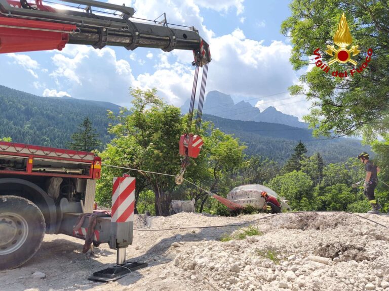 f675eba4-3f46-42b0-ad3a-6a7cf488aa0b