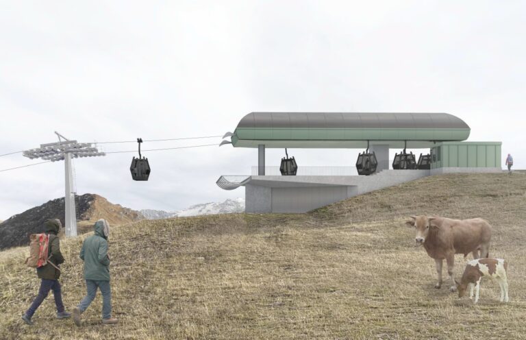 f87386cd-37dd-4988-888a-059bb3b47988