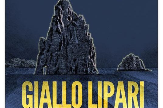 giallo-lipari