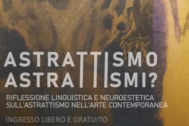 ljdh