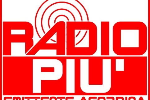 logo radio