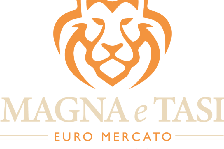 magna-e-tasi-
